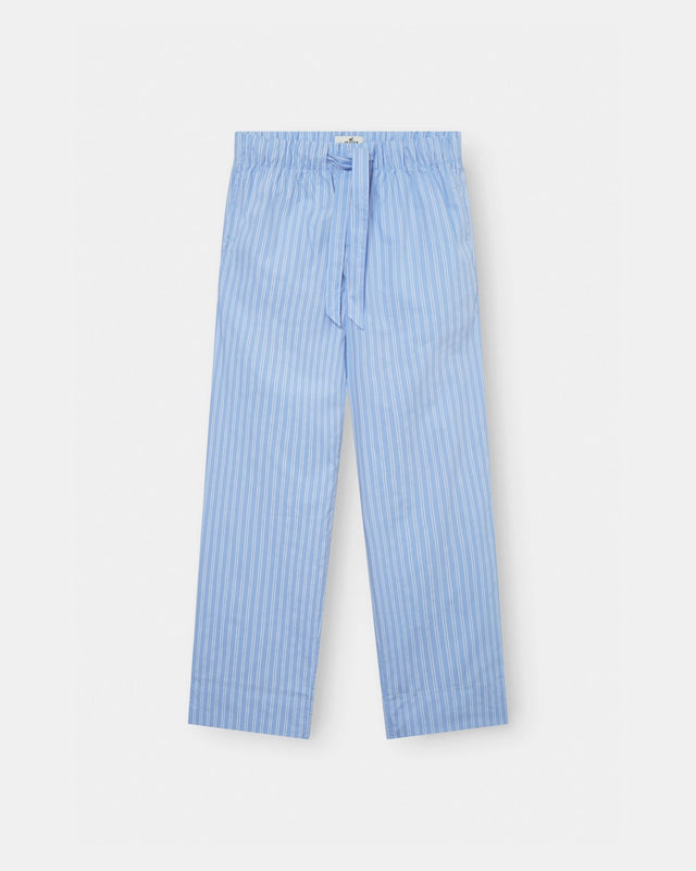 Pyjamas Pants Skagen stribet | Skagen - clothing.dk