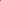 100% Wool Knit Grey