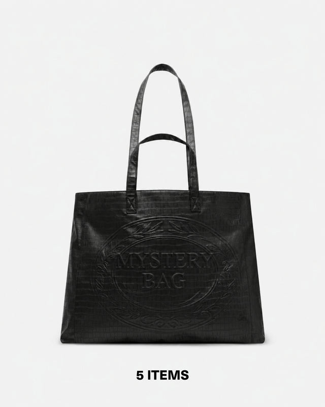 Massive Mystery Bag (Most value)