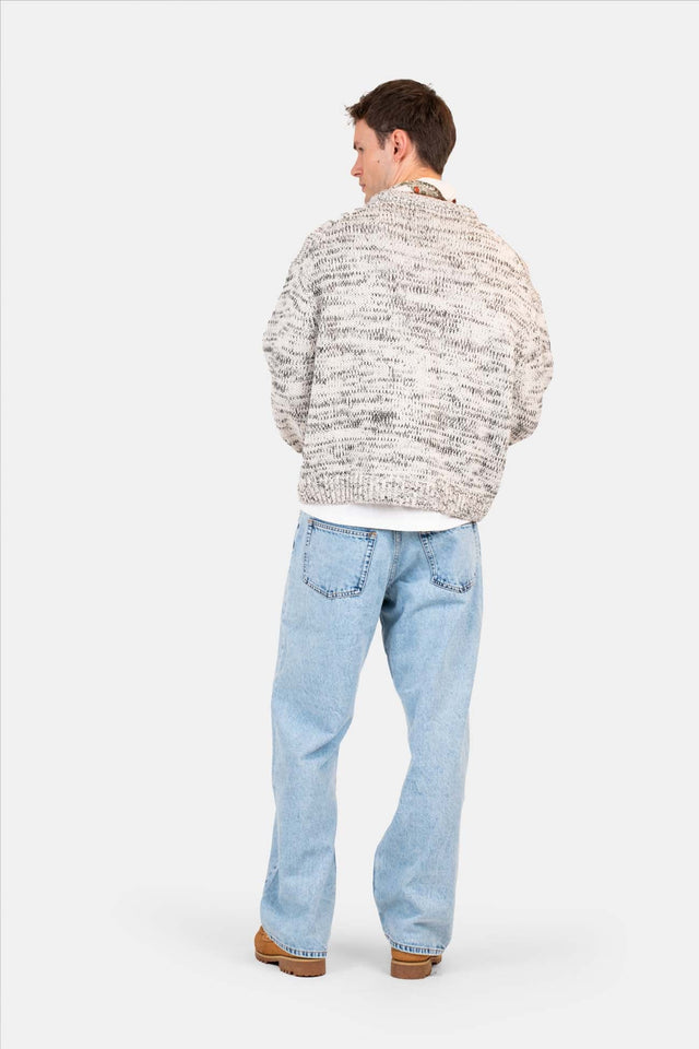 Originalt item