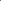 Checked Flannel shirt Sandstone