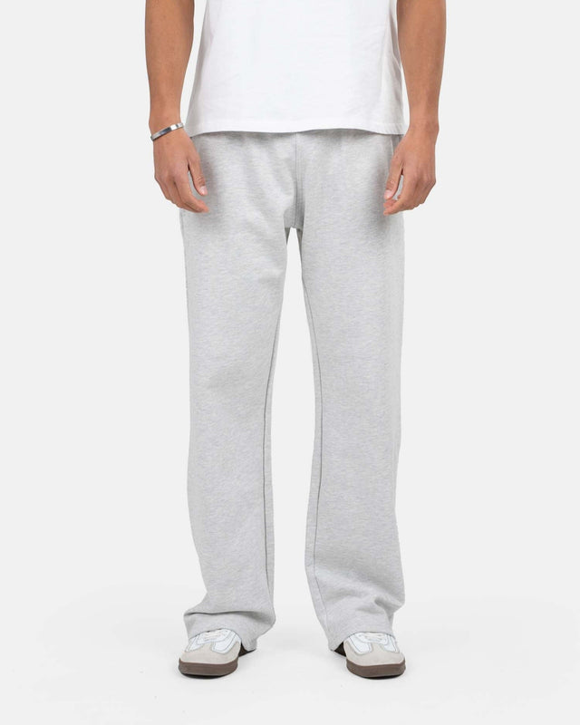 Blank Sweatpants Grey