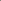 Raw Selvedge Jorts grey