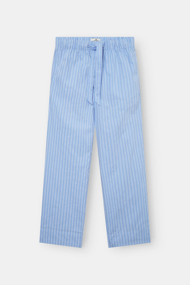 Pyjamasbukse Skagen Stripet