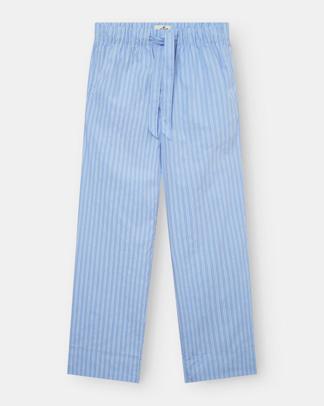 Pyjamasbukse Skagen Stripet