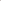 Badeshorts Sorte | Skagen - clothing.dk