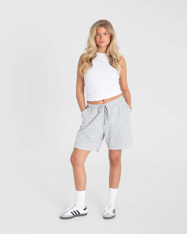Como Tanktop | Skagen - clothing.dk