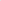 Knitted t-shirt White | Skagen - clothing.dk