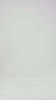 Hørshorts Navy |  Skagen-clothing.dk
