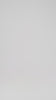 Denim Jeans Washed Grey |  Skagen-clothing.dk